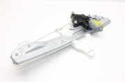 Türfensterheber hinten links HYUNDAI KONA EV SEL 83401-J9000