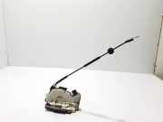 Türschloss links VW AMAROK (2H_, S1B) 2.0 TDI 5N0839015D