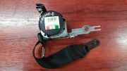Sicherheitsgurt hinten rechts BMW 3 Touring (E91) 318 d 617531700