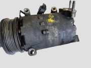 Kondensatpumpe Klimaanalge FORD GALAXY (WA6) 2.0 TDCi