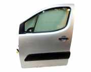 Tür links vorne Peugeot Partner II Tepee ()