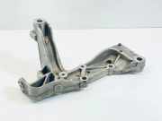 Andere Aufhängungsteile AUDI A3 Sportback (8PA) 1.9 TDI 1K0199296E