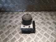 ABS Hydraulikblock SMART FORFOUR (454) 1.5 CDI (454.000) A4544201675 4544201675