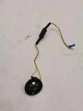 Türlautsprecher hinten links BMW 7 (G11, G12) 740 d, Ld xDrive 9184794