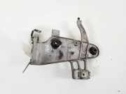 Luftfilterkastenhalter MERCEDES-BENZ E (W212) E 220 CDI / BlueTEC (212.001, 212.002) A6510900041