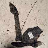 Gaspedal FORD TRANSIT Furgon 2.2 TDCi 6C119F836CD