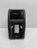 Frischluftgrill OPEL ASTRA G Estate (F35_) 2.0 DTI 16V 90580336
