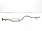Schalldämpferbehälter NISSAN QASHQAI II (J11, J11_) 1.6 DIG-T 203004EA5A