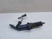 Kupplungszylinder BMW 3 (F30, F80) 320 d 21526795711