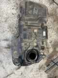 Tank Hyundai Santa Fe III (DM) D12110115600331