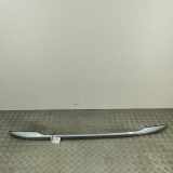 Dachreling links MAZDA 6 Estate (GJ, GL) 2.5 GHP9-51U68