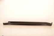 Schweller aus Kunststoff links BMW X6 (F16, F86) xDrive 40 d 8056467 51778056467