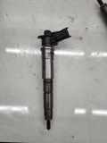 Einspritzdüse NISSAN QASHQAI / QASHQAI +2 I (J10, JJ10) 2.0 dCi 4WD 954766H82828929