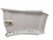 Dachverkleidung PEUGEOT 208 II (UB_, UP_, UW_, UJ_) 1.2 PureTech 100 98247407PR
