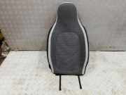 Zierleiste Renault Twingo III (BCM)