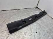 Schutzleiste Kotflügel Mazda 3 (BM, BN) B45A56915