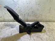 Gaspedal MERCEDES-BENZ B (W245) B 180 CDI (245.207) A1693000304