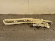 Airbag Dach links Chrysler Sebring (JR) P04649109AB