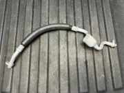 Klimaleitung NISSAN QASHQAI III (J12) 1.3 DIG-T 924806UB0A