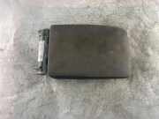 Armlehne VW GOLF PLUS (5M1, 521) 1.9 TDI 5M0864207B7AA