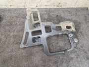 Stoßstangenhalter hinten rechts RENAULT TALISMAN Grandtour (KP_) 1.6 dCi 130 850428259R
