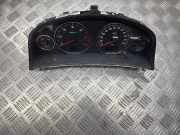Tachometer Opel Signum (Z-C/S) 13136729HT