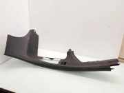 Other Boot Trunk Parts VOLVO XC70 CROSS COUNTRY 2.4 T XC AWD