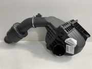 Luftfilterkasten BMW 5 Gran Turismo (F07) 528 i 7612014