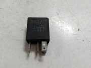 Relais Fiat Ducato Bus (230) 46520421