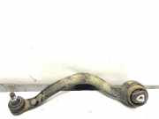 Querlenker links vorne oben BMW X5 (E70) 6773949