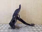 Bremspedal OPEL FRONTERA B (6B_) 2.2 DTI (6B_ZC, 6B_VF, 6B_66, 6B_76)