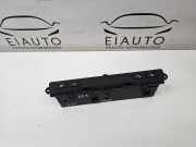 Schalter sitzheizung BMW 6 (E63) 630 i 9133342