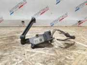Niveausensor vorne rechts BMW X5 (F15, F85) xDrive 30 d 6854092 6853747