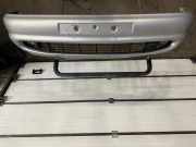 Frontstoßstange VW SHARAN (7M8, 7M9, 7M6) 1.9 TDI 1709573BB 24290