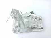 Heat Insulation MERCEDES-BENZ GLC (X253, C253) 300D 4-matic A2136824702