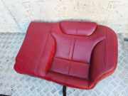 Rücksitzbank mitte Alfa Romeo GT (937) 4680743500