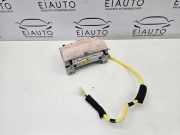 Passenger Safety Bag SRS TOYOTA AURIS (_E15_) 2.2 D (ADE157_) 305810910