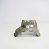 Andere Motorraumteile MERCEDES-BENZ C T-Model (S204) C 220 CDI (204.202) A2042411034