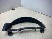 Geschwindigkeitsmesserverkleidung OPEL MERIVA B 1.7 CDTI 13125223