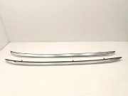 Dachreling links BMW X1 (E84) xDrive 23 d 2990986