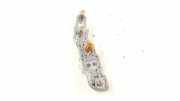 Lampenfassung MERCEDES-BENZ A (W169) A 180 CDI (169.007, 169.307) A1698200177