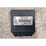 Einparkhilfe PDC Steuergerät