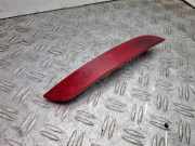 Rückstrahler BMW 7er (F01, F02, F03, F04) 7182191