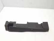 Kofferraumverkleidung RENAULT ESPACE V (JR_) 1.6 dCi 160 849063044R