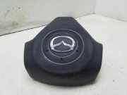 Lenkrad Airbag MAZDA 626 IV (GE) 1.8 i