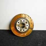 Bremsscheibe hinten links VW TIGUAN (5N_) 2.0 TDI 4motion