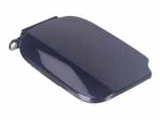 Kraftstofftankdeckel DACIA SANDERO II 1.2 788304589R