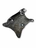 Motorhalter links DODGE NITRO 2.8 CRD 4WD 20513136F