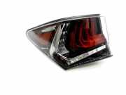 Rücklicht hinten links LEXUS GS III (GRS19_, UZS19_, URS19_) 450h (GWS191_, GRS196_, GRS191_)