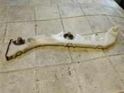 Stoßstangenhalterung hinten links MAZDA 6 Sedan (GG) 2.0
